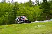 Brno;event-digital-images;motorbikes;no-limits;peter-wileman-photography;trackday;trackday-digital-images